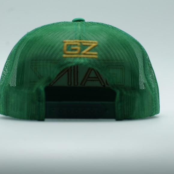 🆕️GAINZ - Picture 3 of 3